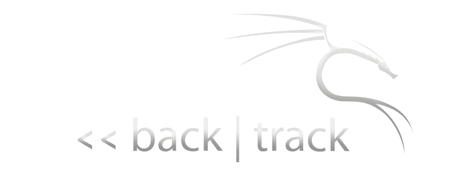 BackTrack Linux is now Kali Linux